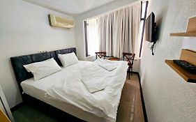 Noya Suites
